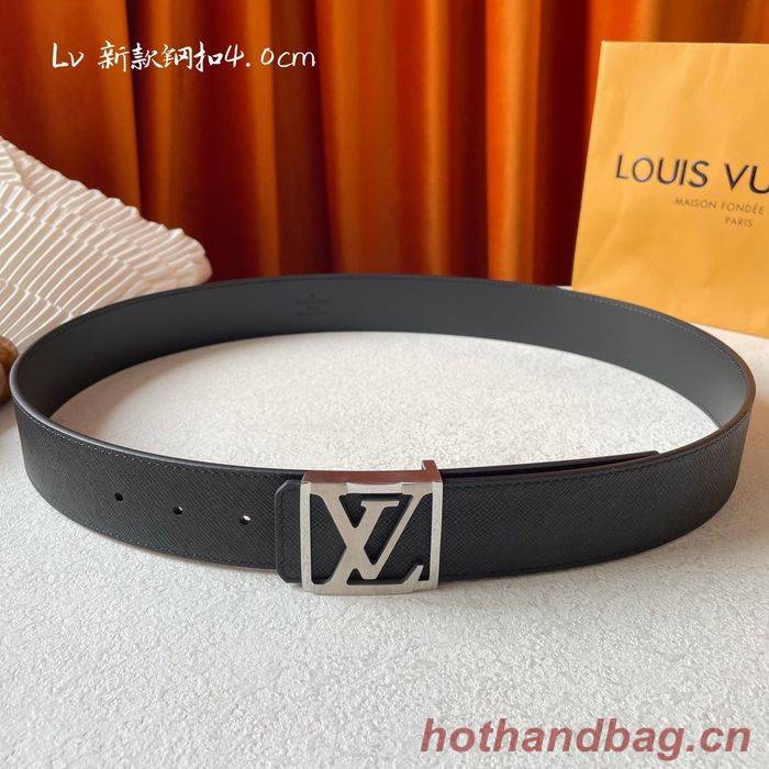 Louis Vuitton Belt 40MM LVB00043 Louis Vuitton Belt 40MM LVB00043